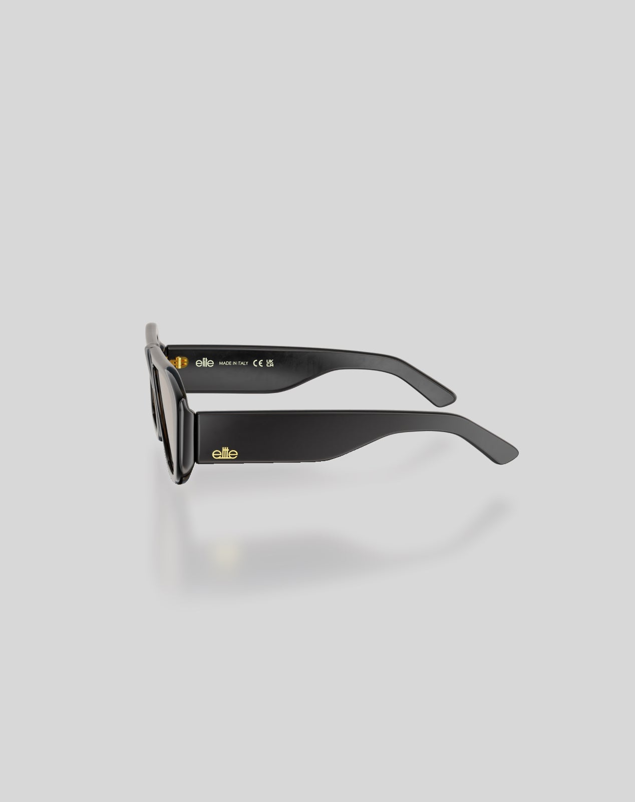 Biggie#Color_Montatura Grigio Scuro Pastello Lucido