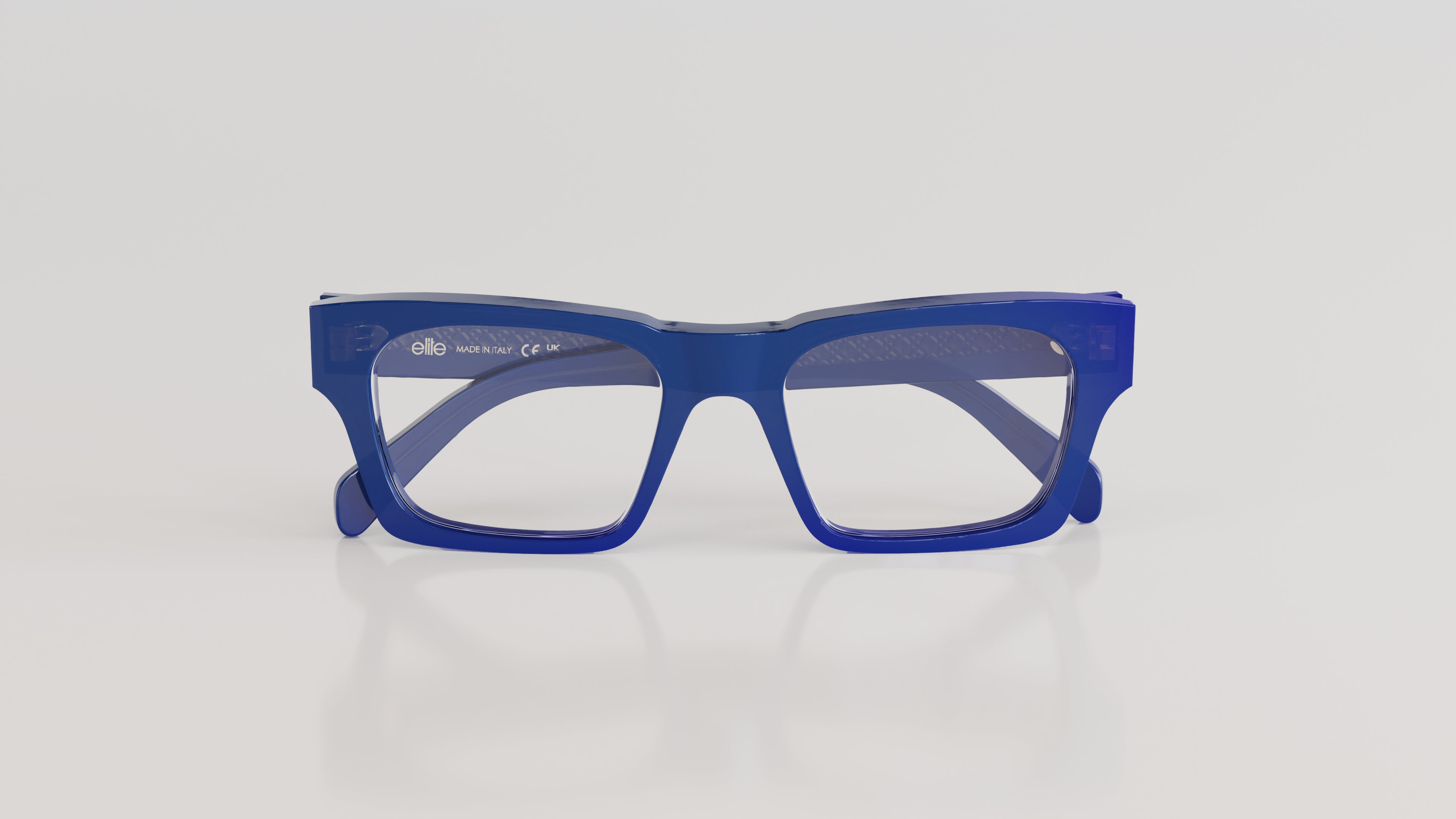 Ethan#Color_Montatura Blu Chiaro Lucido