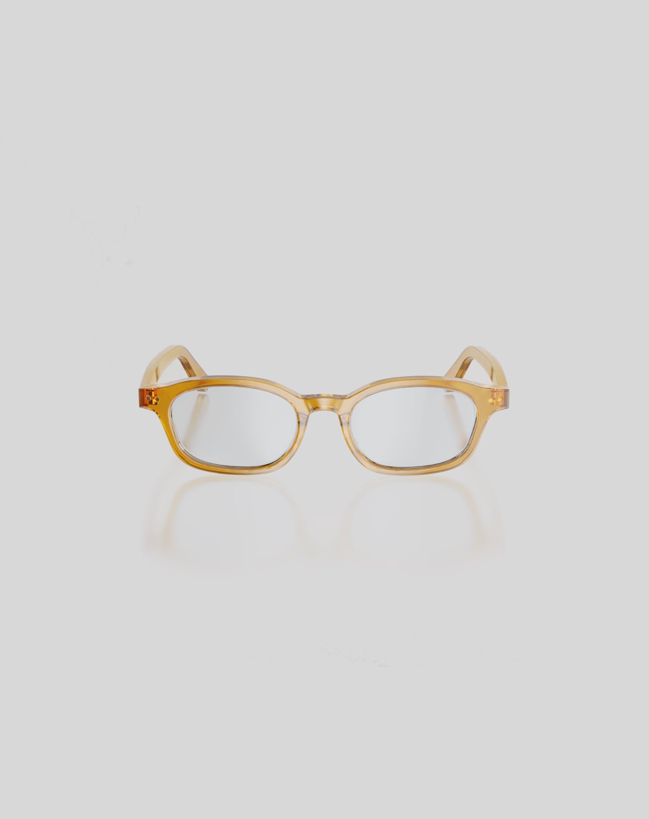 Debora#Color_Montatura Ambra/Cognac Trasp. Lucido