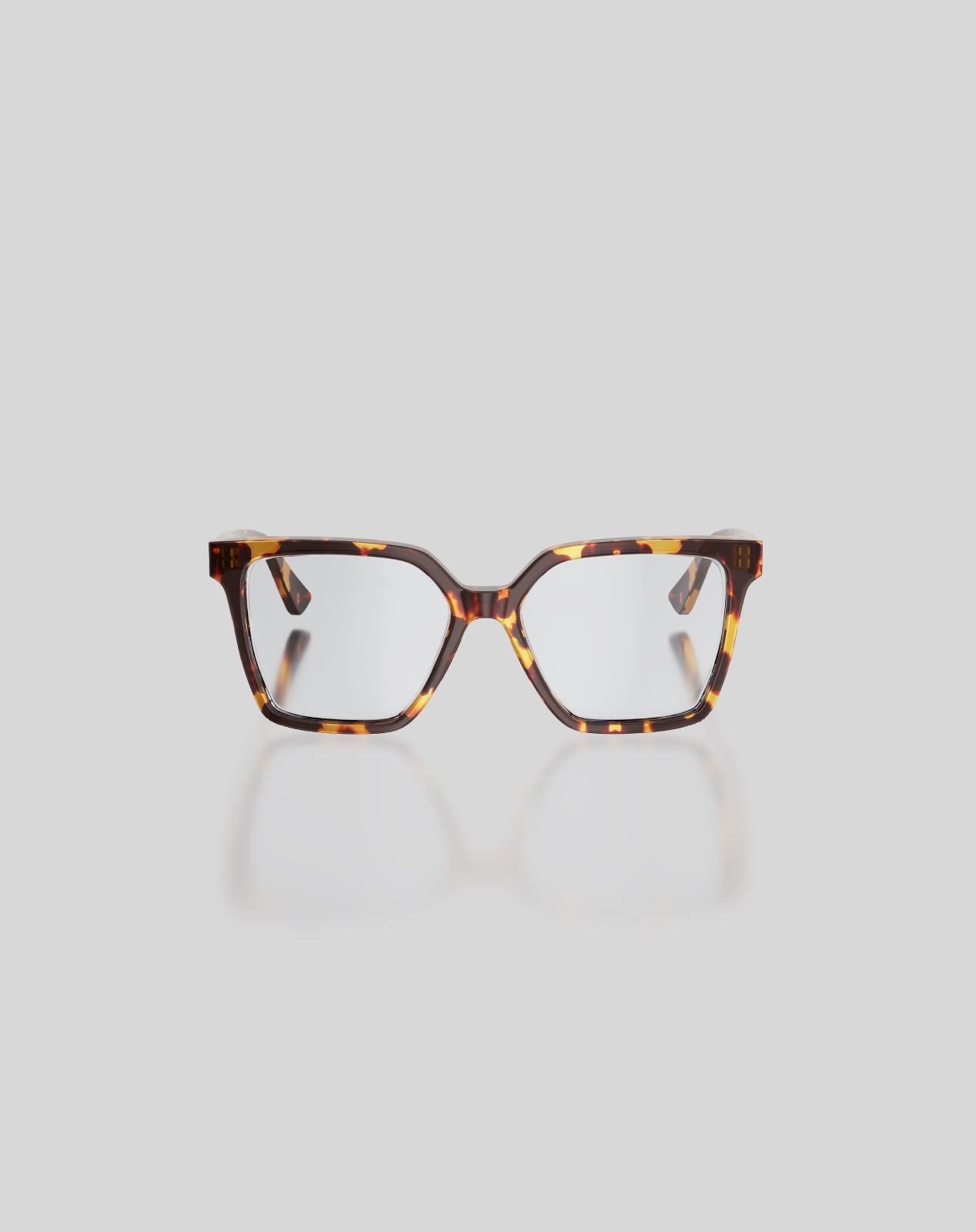 Adriana#Color_Montatura Tortoise Lucido