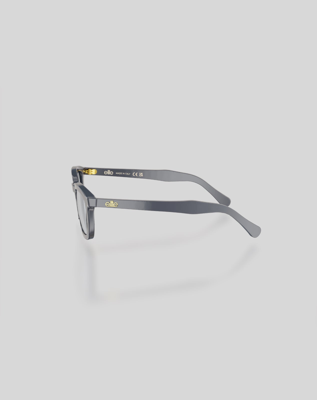 Ashton#Color_Montatura Grigio Scuro Pastello Lucido