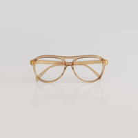 Montatura Sabbia Lucido