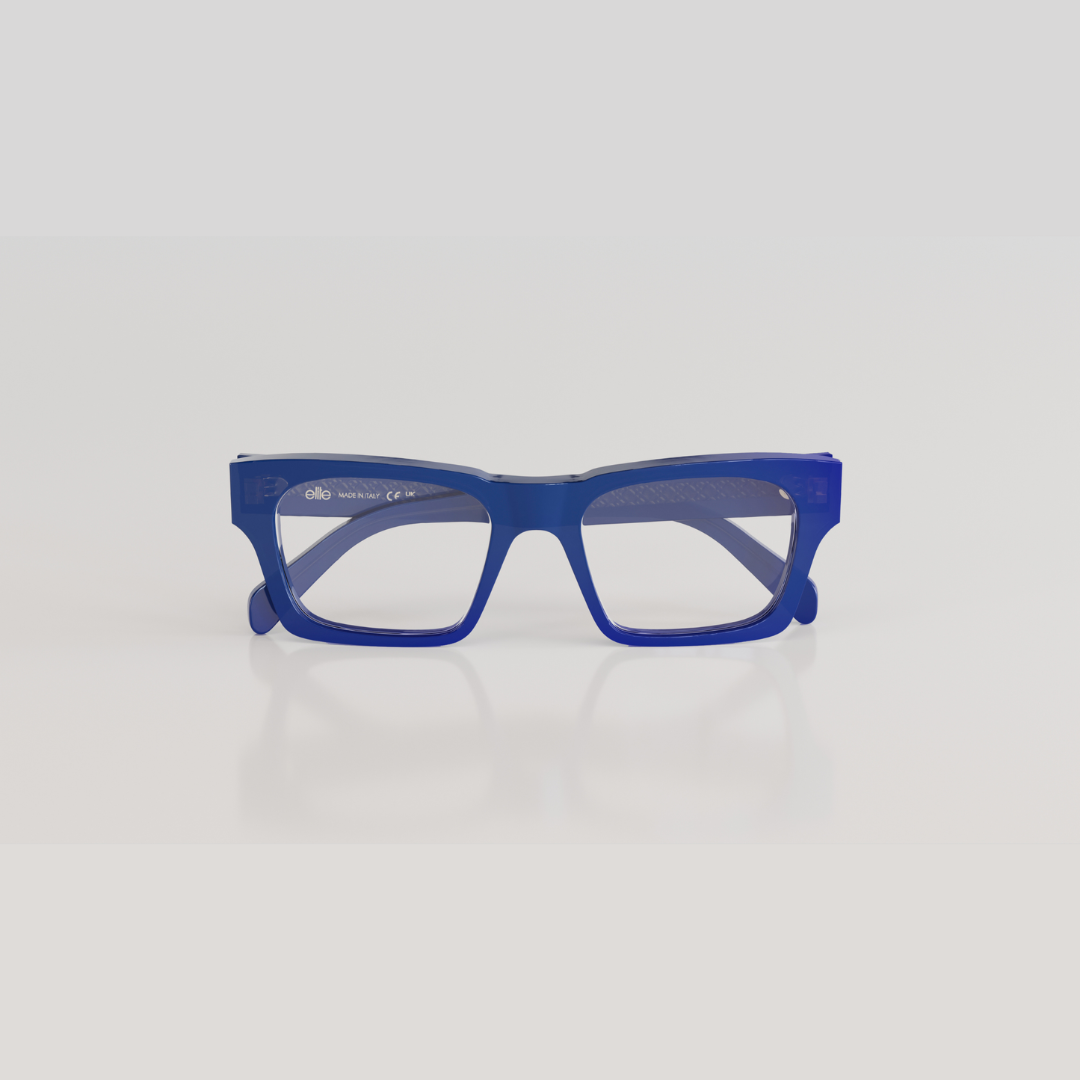 Ethan#Color_Montatura Blu Chiaro Lucido